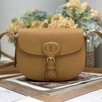 Replica Dior Bobby Bag