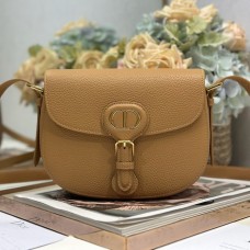 Replica Dior Bobby Bag