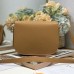 Replica Dior Bobby Bag Black