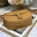 Medium Dior Bobby Bag price