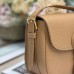 Medium Dior Bobby Bag review