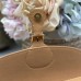 Dior Bobby Bag replica