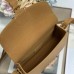 women Medium Dior Bobby Bag