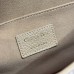 Dior Bobby Bag medium