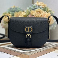 Replica Dior Bobby Bag