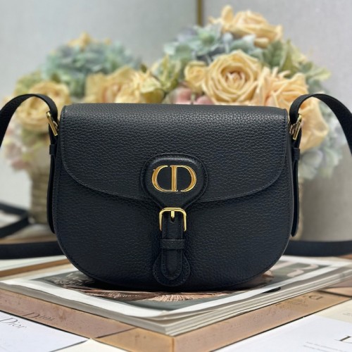 Replica Dior Bobby Bag