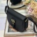 Medium Dior Bobby Bag review
