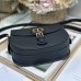 Replica Dior Bobby Bag beige