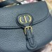 Medium Dior Bobby Bag price