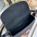 Dior Bobby Bag medium