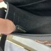 Dior Bobby Bag replica