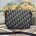 Medium Dior Bobby Bag price