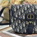 Medium Dior Bobby Bag review