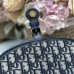 Medium Dior Bobby Bag replica