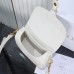 Dior Bobby Bag medium