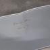 Dior Nolita Bag reddit