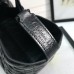 Dior Toujours Bag price