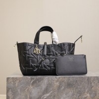  Dior Toujours Bag