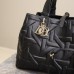 Elegant Dior Toujours tote