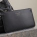 Dior Toujours bag close-up
