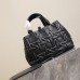 Classic Dior Toujours handbag