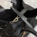 Luxury Dior Toujours purse