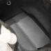 Dior Toujours designer bag