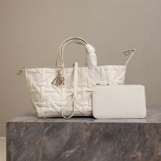 Replica Medium Dior Toujours Bag