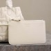 Replica Dior Toujours bag with iconic design