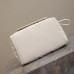 Elegant medium replica Dior Toujours bag