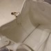 Stylish replica Medium Dior Toujours handbag