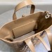 Dior Toujours Vertical Tote Bag price