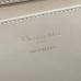 Dior Toujours Vertical Tote Bag