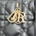 Dior Toujours Vertical Tote Bag review