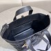 Dior Toujours Vertical Tote Bag price