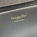 Dior Toujours Vertical Tote Bag replica