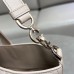 Dior Toujours Vertical Tote Bag replica