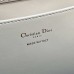 Dior Toujours Vertical Tote Bag