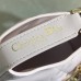 Dior Toujours Vertical Tote Bag replica
