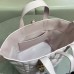 Dior Toujours Vertical Tote Bag price