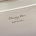 Dior Toujours Vertical Tote Bag review