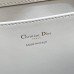 Dior Toujours Vertical Tote Bag price