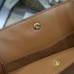 Fashionable Dior-inspired mini bucket bag replica for daily use