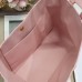 Fashionable Dior-inspired mini bucket bag replica for daily use