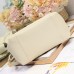 Replica Christian Dior medium bucket bag with signature Oblique pattern