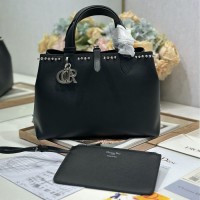 Replica Medium Dior Toujours Bag