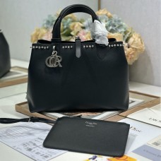 Replica Medium Dior Toujours Bag