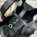 medium Dior Toujours Bag