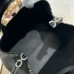 Medium Dior Toujours Bag review