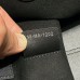 Medium Dior Toujours Bag replica